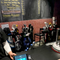 Is Tipping Getting Out of Control? Many US Consumers Say Yes