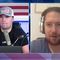 Darren Beattie Explains the Democrats’ REAL Purpose of the J6 Hearings