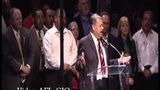 AFL-CIO convention: Remarks by Joseph Nigro on Obamacare