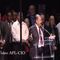 AFL-CIO convention: Remarks by Joseph Nigro on Obamacare