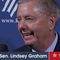 Republicans Discuss the Growing Antisemitism on the Left