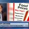 Secretary Pete Claims Victory Prematurely as Supply Chain Crisis Continues