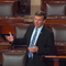 Democrats Consider Changes to US Senate Filibuster Rule