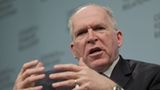 Brennan Threatens to Sue Trump to Stop Revoking Security Clearances
