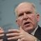 Brennan Threatens to Sue Trump to Stop Revoking Security Clearances