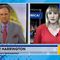 Liz Harrington on conservative representation: “Where’s their voice in Washington?”