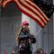 Justice Department creates domestic terrorism unit, raising concerns among some in GOP