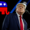 REPUBLICANS, FIGHT FOR PRESIDENT TRUMP AND EQUAL JUSTICE
