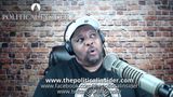 LIVE At Lunchtime – Q&A With Wayne Dupree 8-5