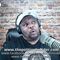 LIVE At Lunchtime – Q&A With Wayne Dupree 8-5