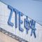 US Commerce’s Ross Picks ZTE Monitor After Rejecting ‘Never Trump’ Lawyer