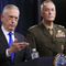 US to Continue Backing Saudi Coalition in Yemen War