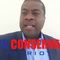 HIDDEN CAM: Can I, An American, Vote Here in Mexico in Today’s Election Without Voter ID?