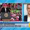 Corey Lewandowski on upcoming Trump rallies: "This is going to be very reminiscent of 2015"