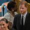 Prince Harry slammed for criticizing United States in UN speech