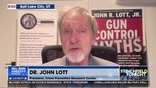 ILLEGAL ALIENS COMMIT MORE CRIMES THAN LEGAL RESIDENTS?