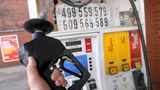 Higher gas prices hurt everyone's bottom line, even the gas station owner's