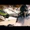NTSB to investigate San Francisco crash