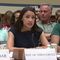 Immigration Agents Start Raids in US Cities