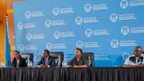 Rwanda reaches deal to take up to 250 illegal immigrants from US