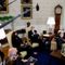 Biden Renews Commitment for $1,400 COVID Stimulus Checks