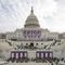 Is Polarized America Primed for a Breakout Third Party?