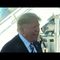 President Trump Delivers a Statement Upon Departure