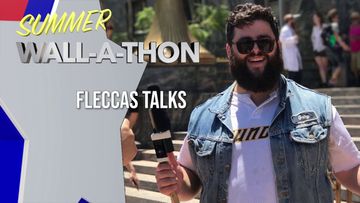 Fleccas Talks – Social Media Influencer