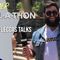 Fleccas Talks – Social Media Influencer