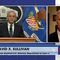 Former Asst. U.S. Attorney Reacts To AG Garland’s Statement