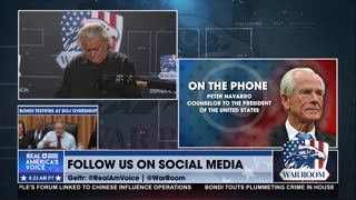 POTUS HAS REVERSED BIDEN'S MANUFACTURING MESS: LATEST JOB REPORTING