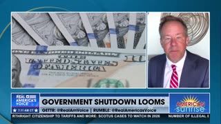 IRAN PROTESTS ENTER THIRD DAY