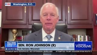 REQUIRING VOTER ID: "I AM WORKING ON SOMETHING WITH THE WHITE HOUSE"