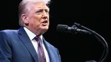Trump condemns Charlotte stabbing incident: 'They're evil people'