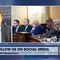 Jeff Crouere: Bannon Sentencing Proves Double Standard of Justice