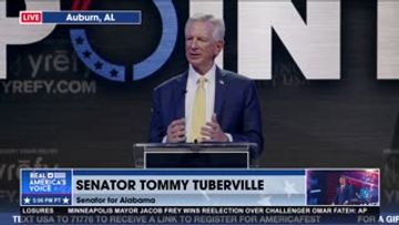 THE ONLY THING THIS COUNTRY OWES YOU…