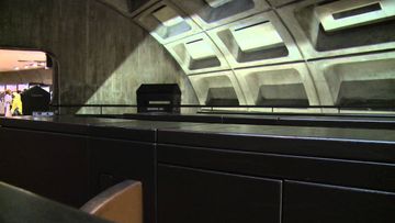 Metro To Increase Fares