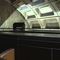 Metro To Increase Fares