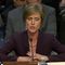 Sally Yates says National Security Adviser could be blackmailed by Russians (C-SPAN)