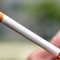 US Considering Limiting Nicotine in Cigarettes 