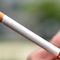 US Considering Limiting Nicotine in Cigarettes