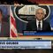 AG Merrick Garland Claims Credit for FBI Raid