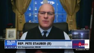 MINNESOTA WITHHOLDS VOTER, SNAP DATA