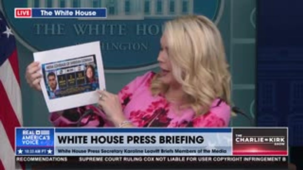 CHANGE AT DHS BUT NO POLICY CHANGE: JUSTICE FOR SHERIDAN GORMAN