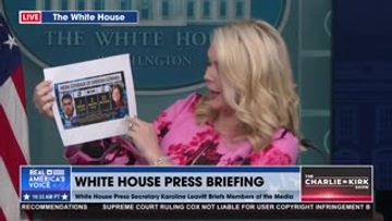 CHANGE AT DHS BUT NO POLICY CHANGE: JUSTICE FOR SHERIDAN GORMAN