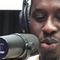 Call-to-Listen Radio, A Respite for African Immigrants