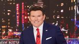 Fox anchor Bret Baier asks for record $31.9M for DC home, family move to their $37M Palm Beach home