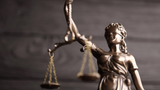 Supreme Court Affirmative Action Decision Should Shut Down all University DEI Programs