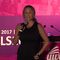Dr. Tracy Kemble Speaks at #YWLS2017