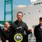 California returns beachfront property to descendants of Black family who previously owned it